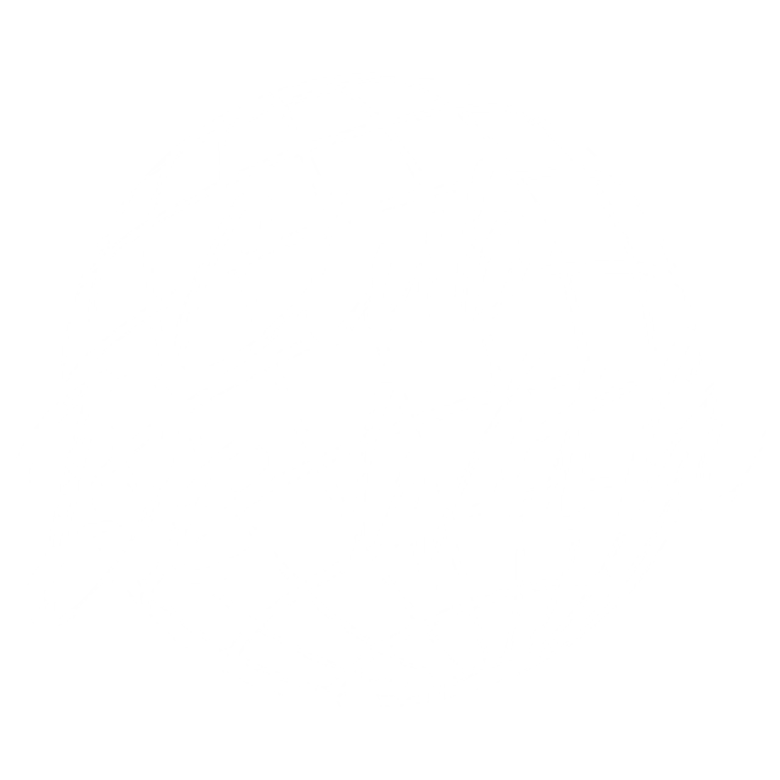 Club de With